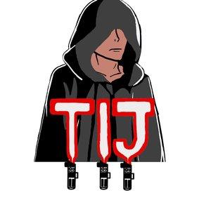 TheImperialJedi