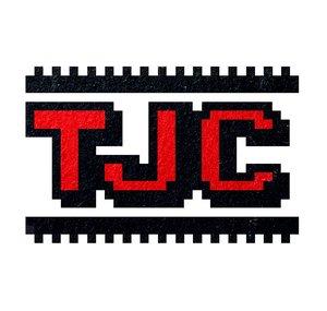 TheJoCraft