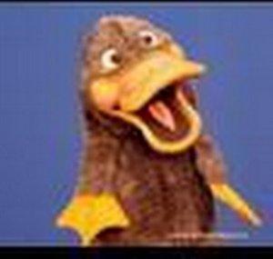 ThePPPlatypus