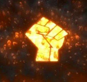 TheReviewRevolution