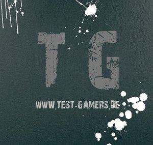 TheTestGamersLP