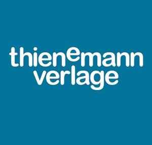 Thienemann Verlage