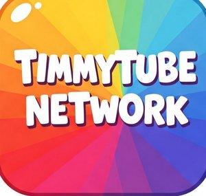 TimmyTube