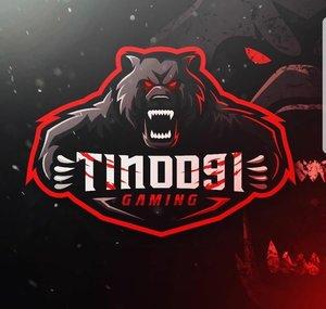 TinoD91