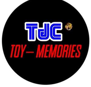 TJC