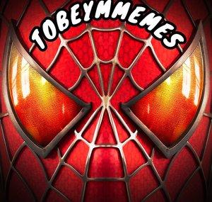 tobeymmemes