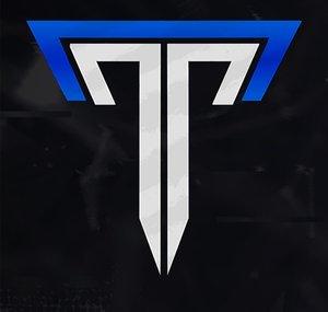Torq Requiem