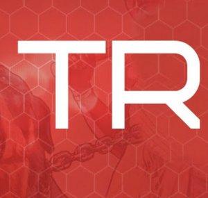 TRANCE