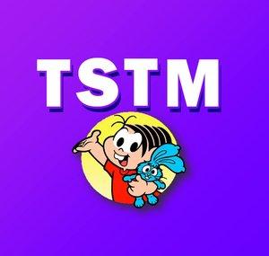 Tudo sobre a Turma da Mônica
