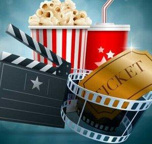 TUDOSOBREFILMES