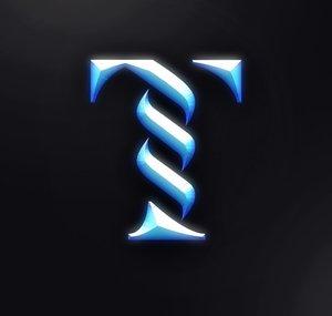 Twistt