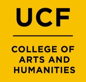 UCF College of Arts & Humanities