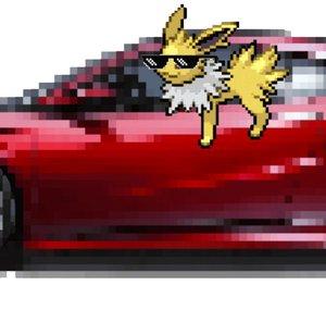 UJ2K
