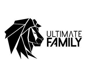 Ultimate Family