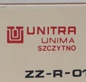UNITRA UNIMA