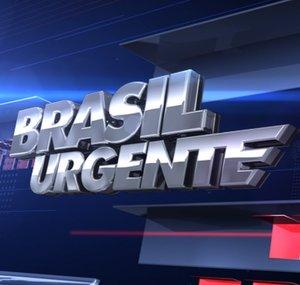 UrgenteBrasil