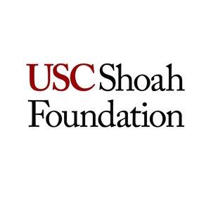 USC Shoah Foundation