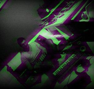 Valerio Uzzo Valydj