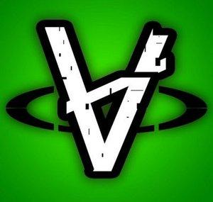 VayHoz