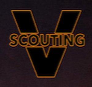 Veloso Scouting