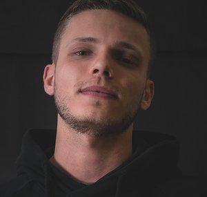 Veysigz - Rap Beats & Hip Hop Instrumentals
