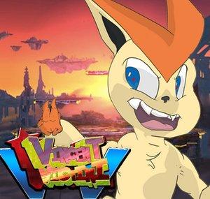 VincentVictini