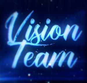 「VisionTeam」