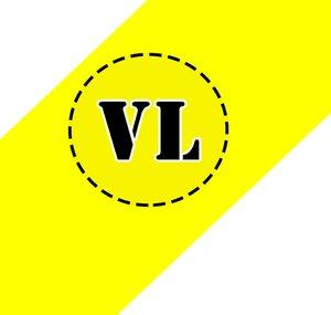 VL TUTORIAIS