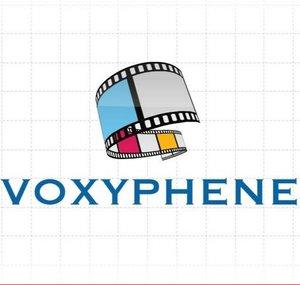 VOXYPHENE