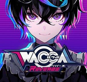 WACCA公式チャンネル