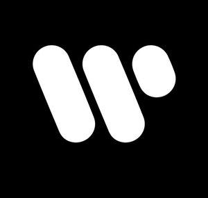 Warner Music Nashville