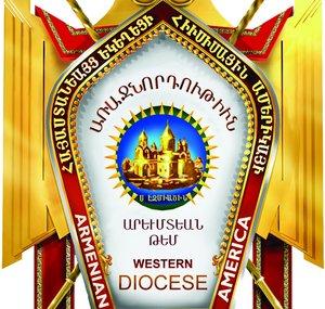 Western Diocese