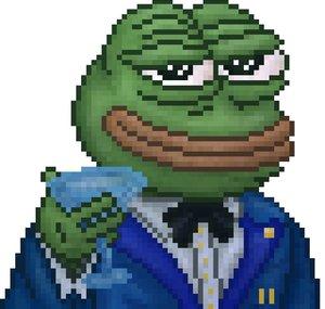 WhosMrChicken