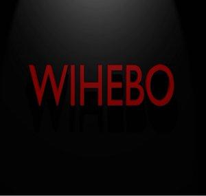 Wihebo