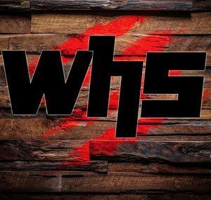 Wild Hunters Studios