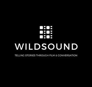 Wildsound Festival