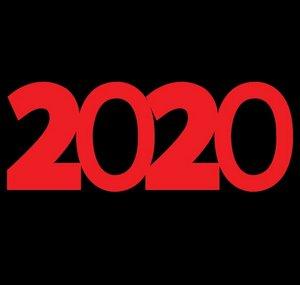 Winston 2020