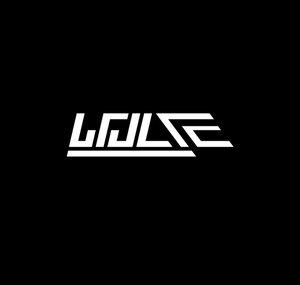 Wolze