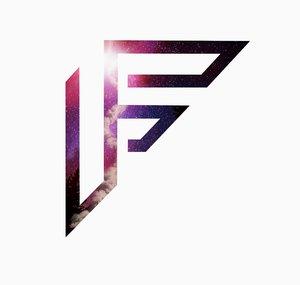 xFlaRe