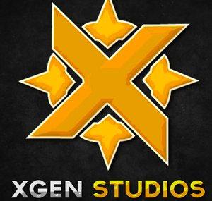 XGeN Studios