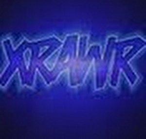 xI2awr