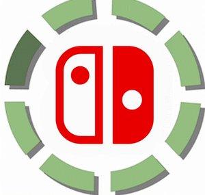 XLink Switch Gameplay