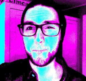 xmichime