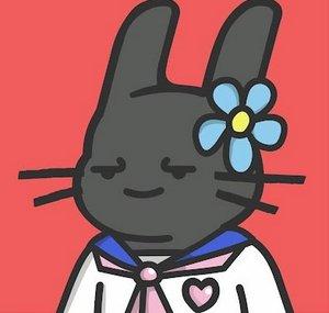 xsakuralimited