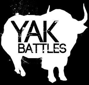 YAKbattles