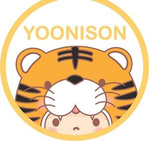 YOONISON