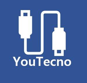 YouTecno