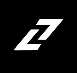 zealfps 2