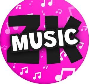 ZeeKay Music