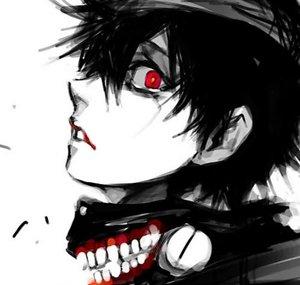Zetsuen